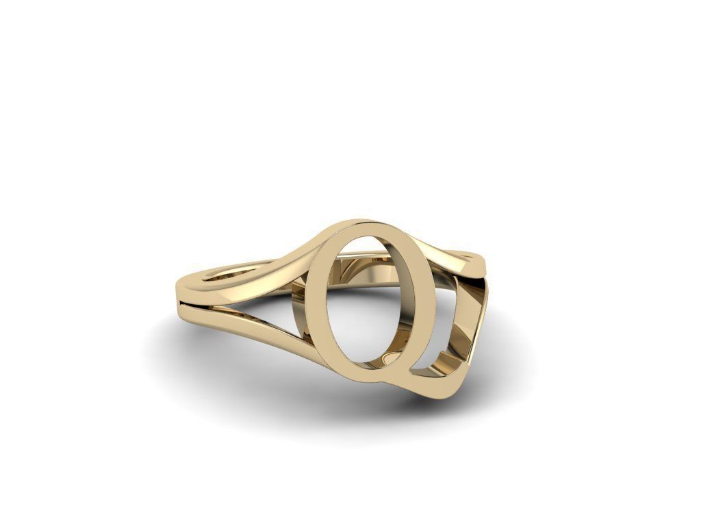 https://goldiam.co.il/sites/default/files/jewelry-alphabet-ring-q-3d-model-stl-3dm%20%283%29.jpg